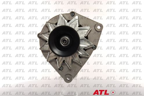 ATL Autotechnik L 39 120 Generator
